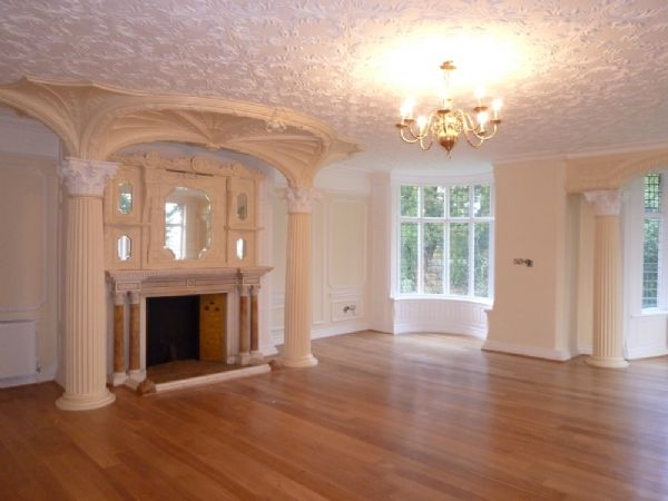 Michael Anthony Tring - WINGRAVE - Photo 6